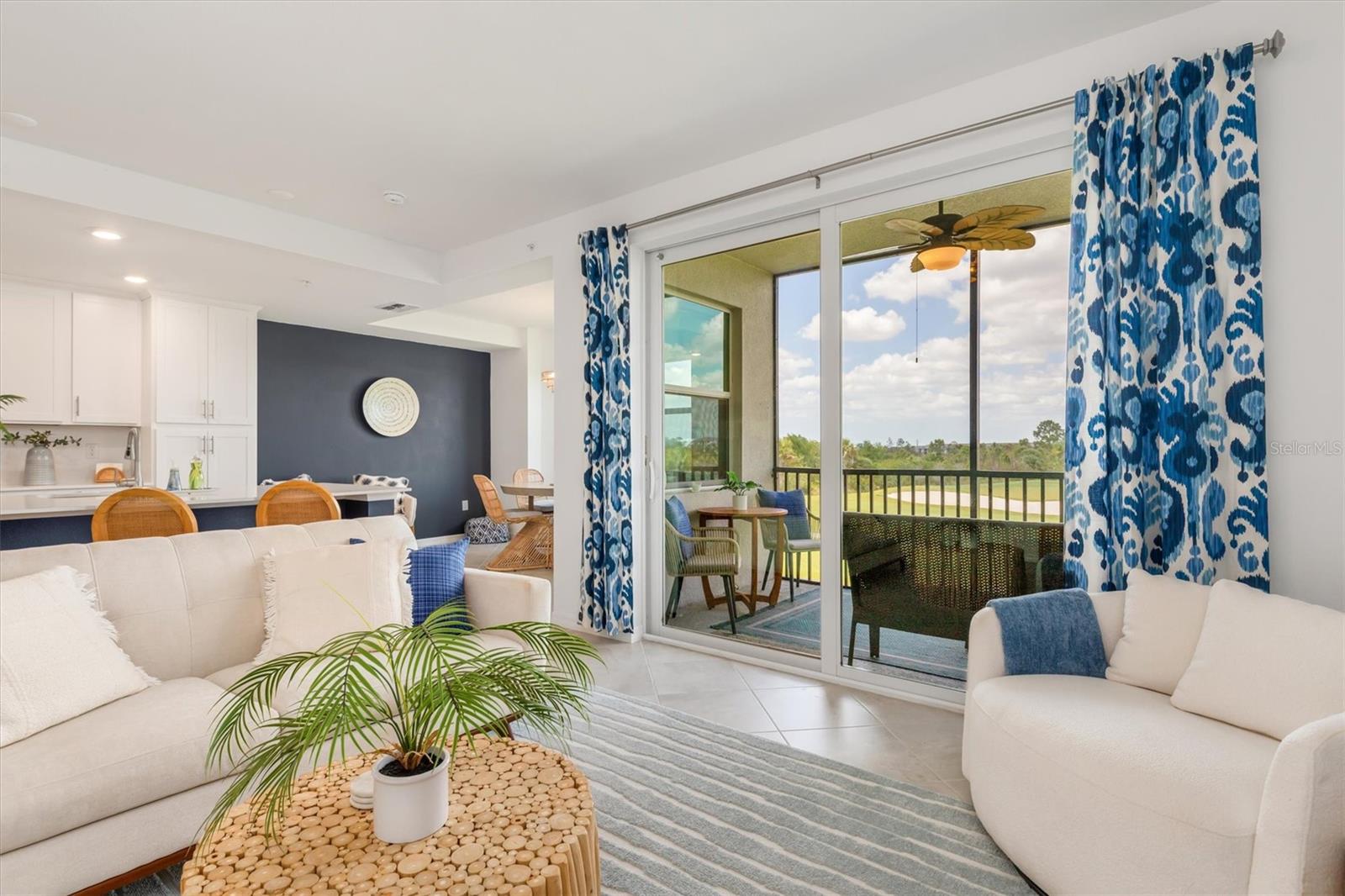 Image 5 of 54 For 12180 Wellen Golf Street 207