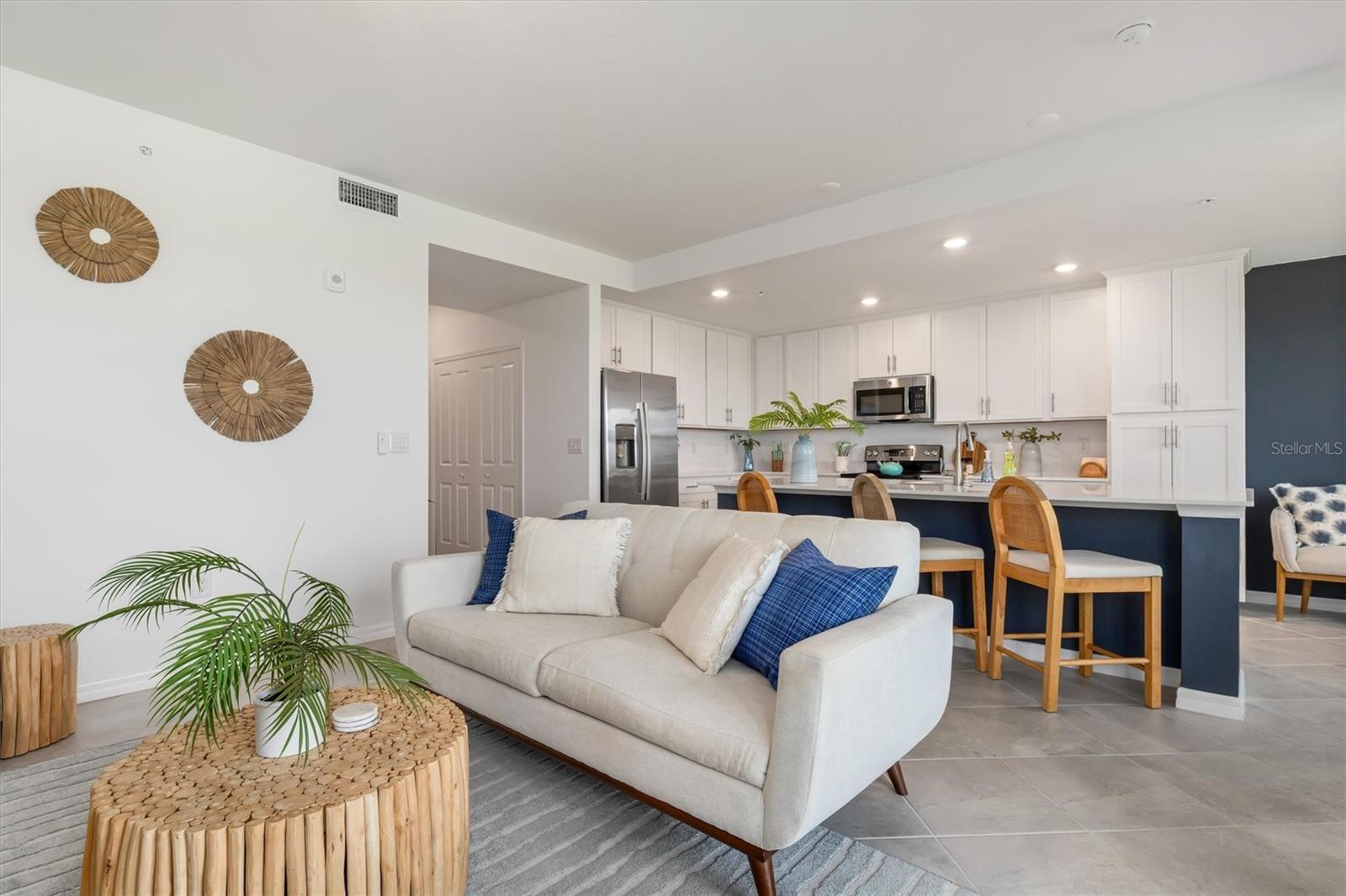 Image 6 of 54 For 12180 Wellen Golf Street 207