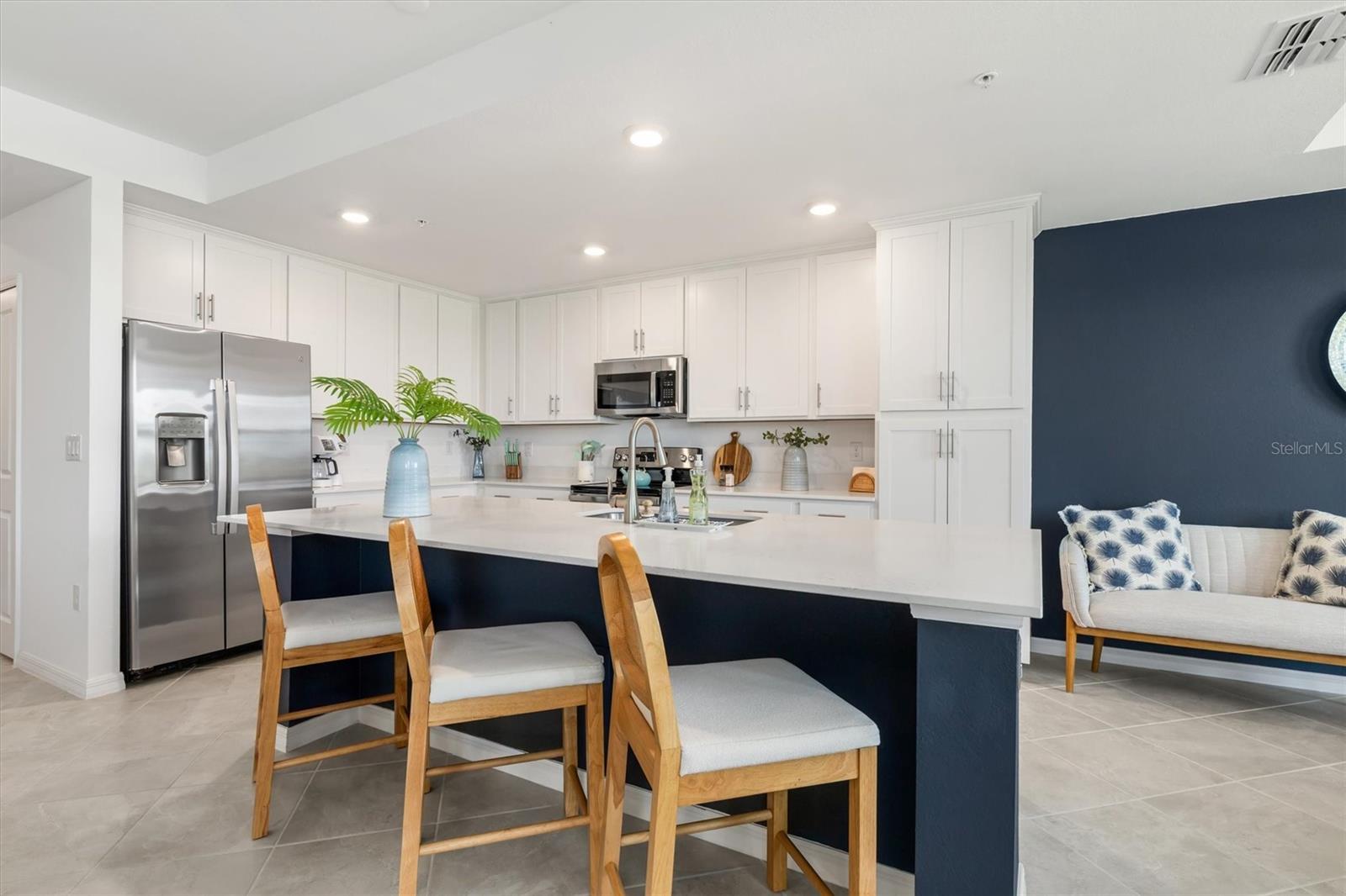 Image 7 of 54 For 12180 Wellen Golf Street 207