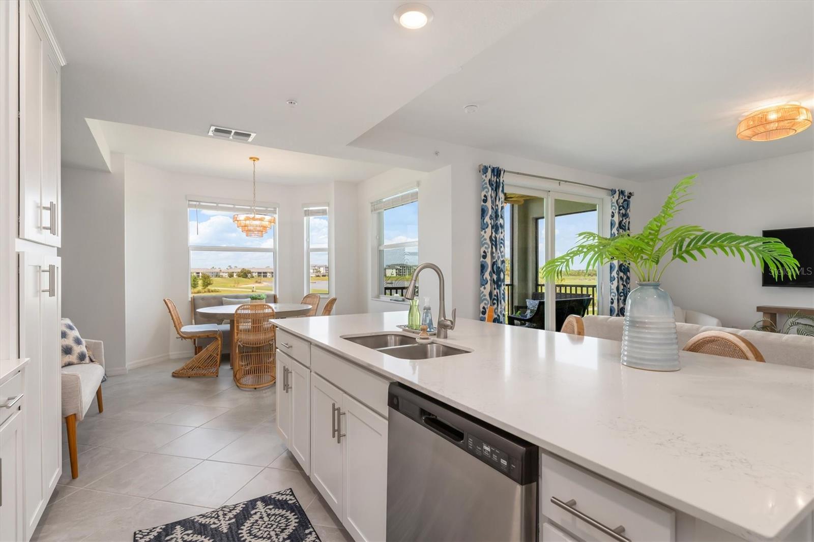 Image 9 of 54 For 12180 Wellen Golf Street 207