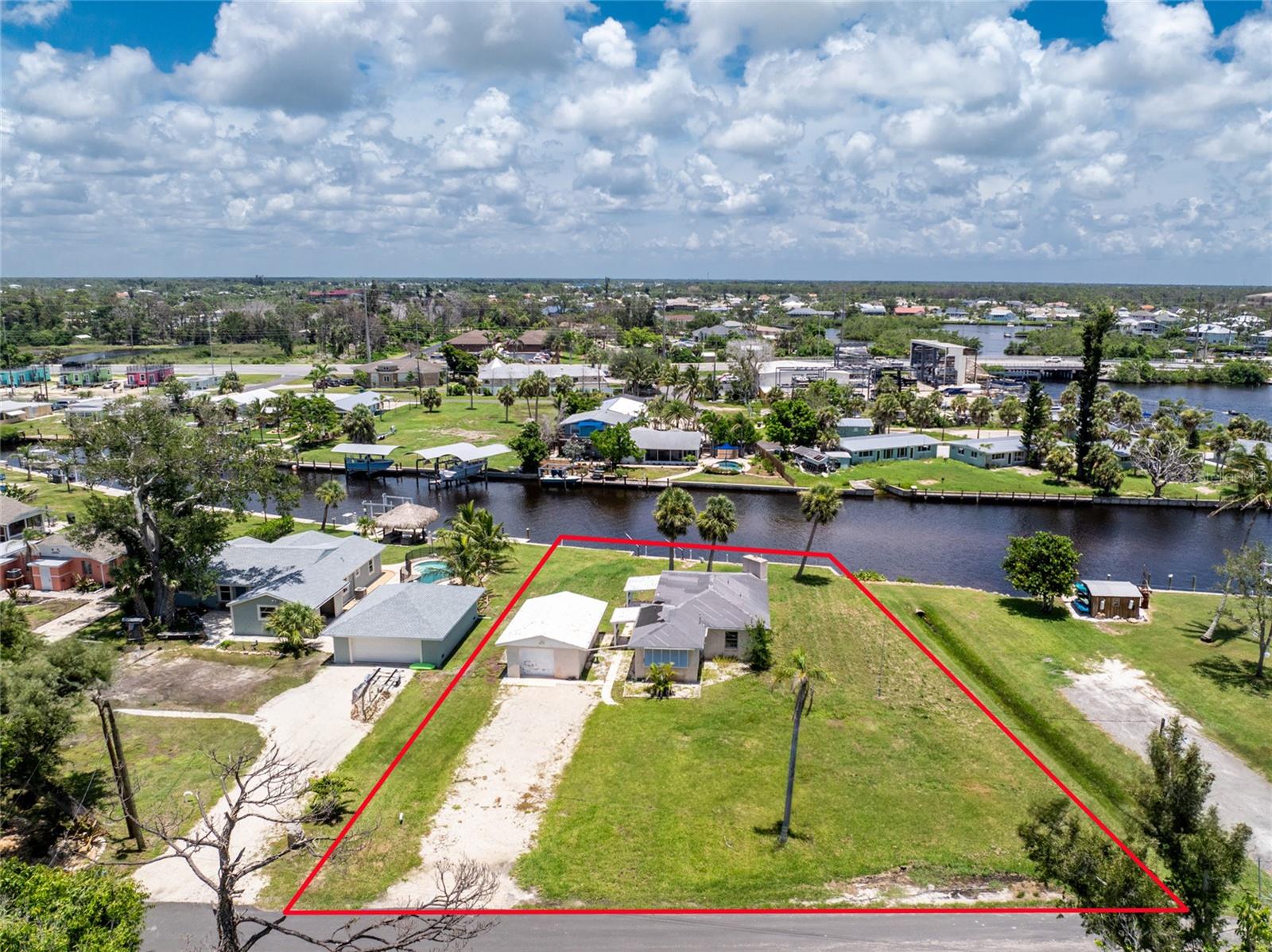 Image 10 of 20 For 1899 Riverside Drive