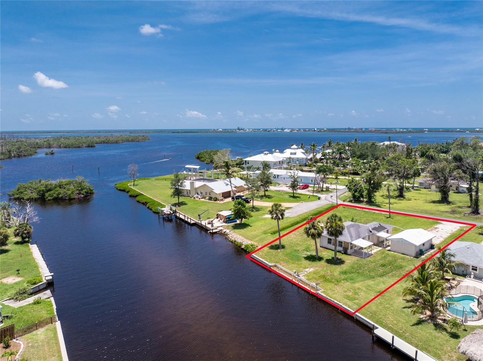 Image 12 of 20 For 1899 Riverside Drive