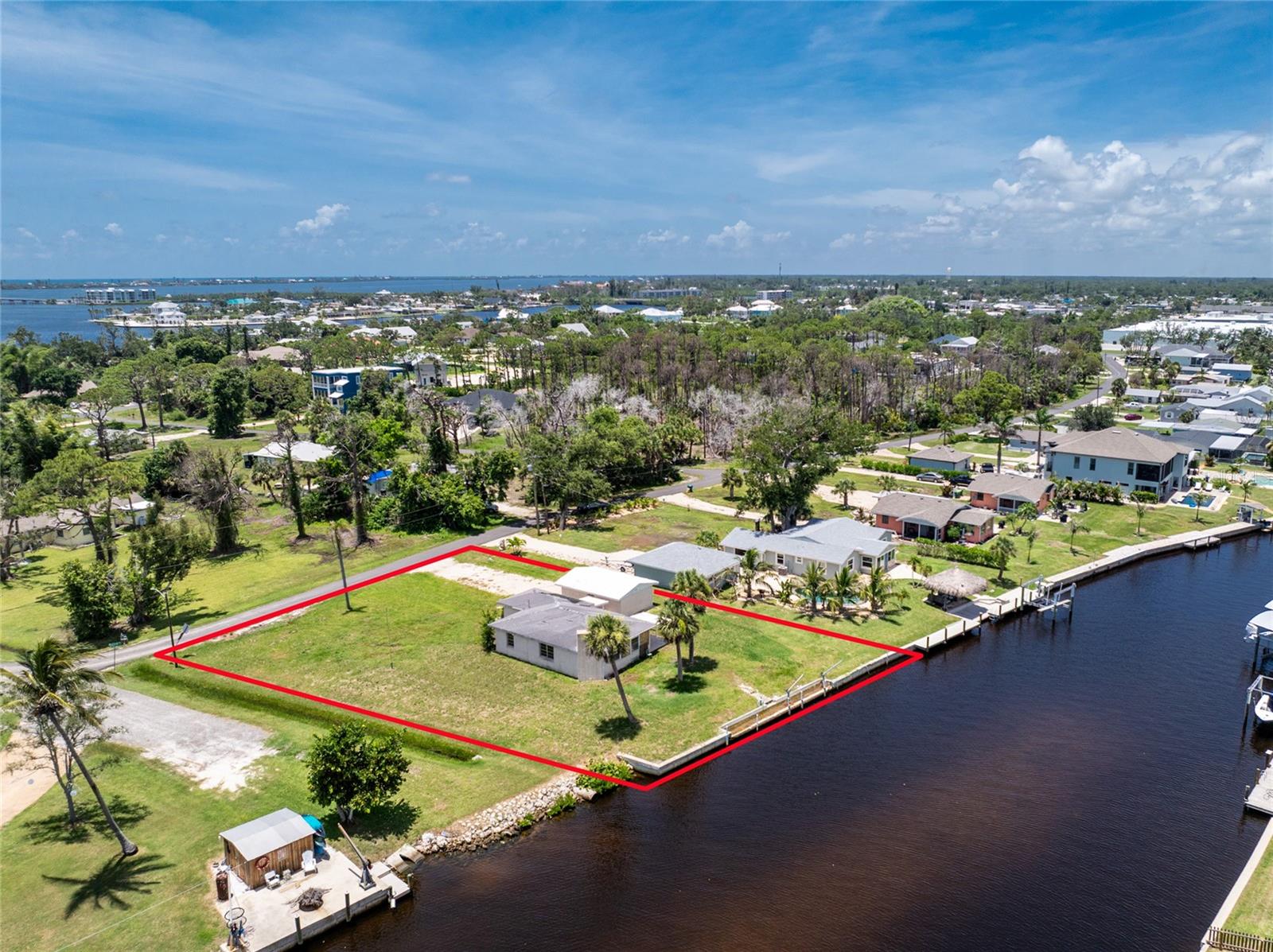 Image 14 of 20 For 1899 Riverside Drive