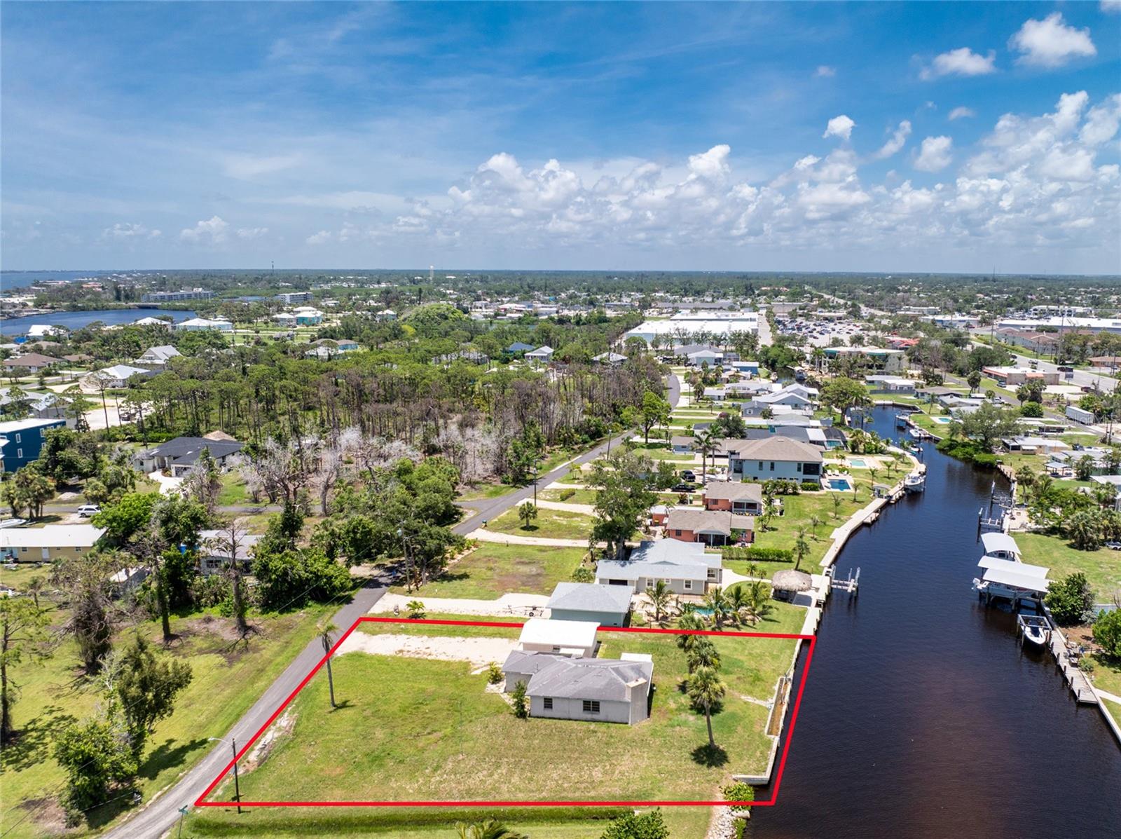 Image 15 of 20 For 1899 Riverside Drive