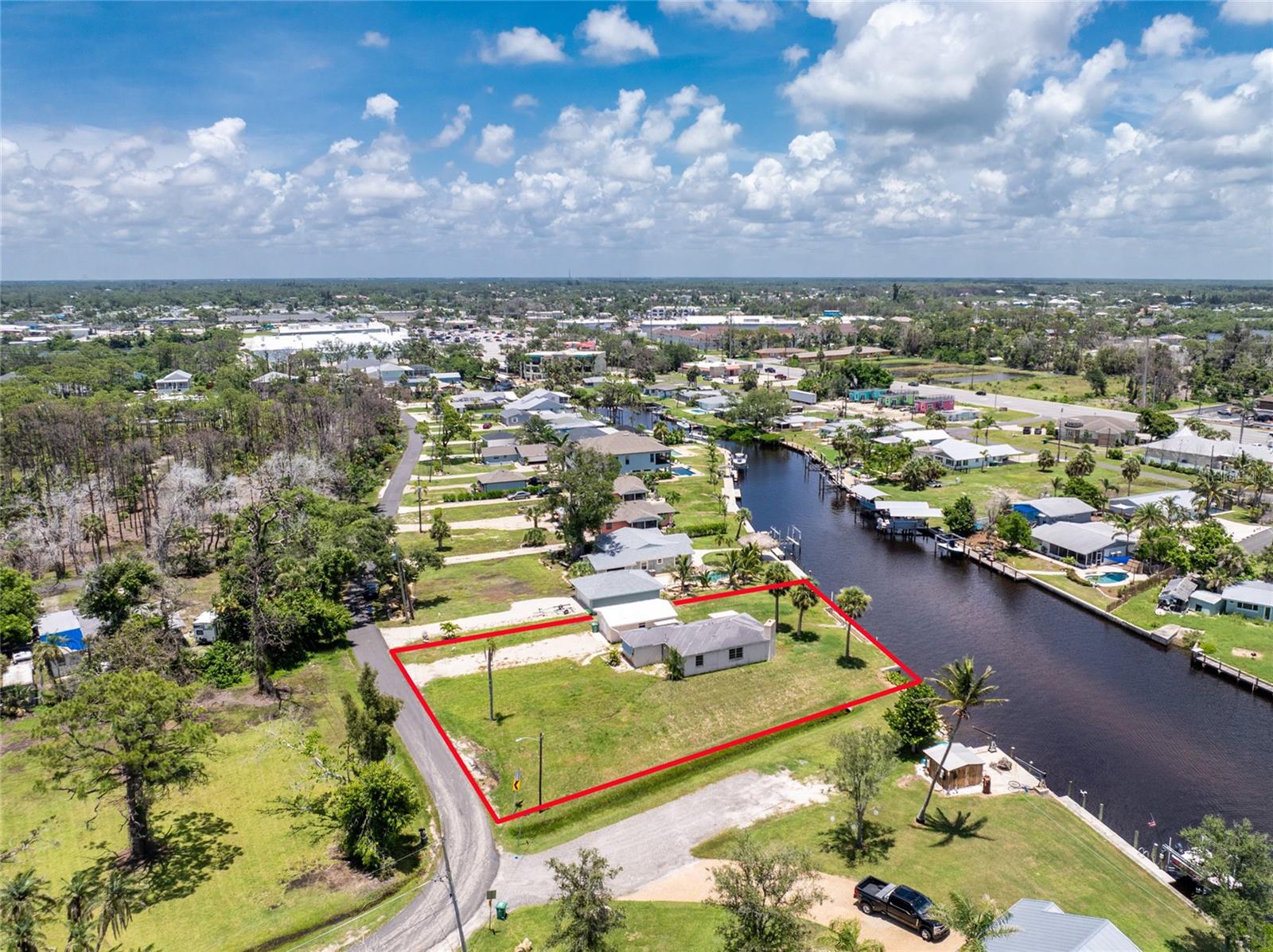 Image 16 of 20 For 1899 Riverside Drive