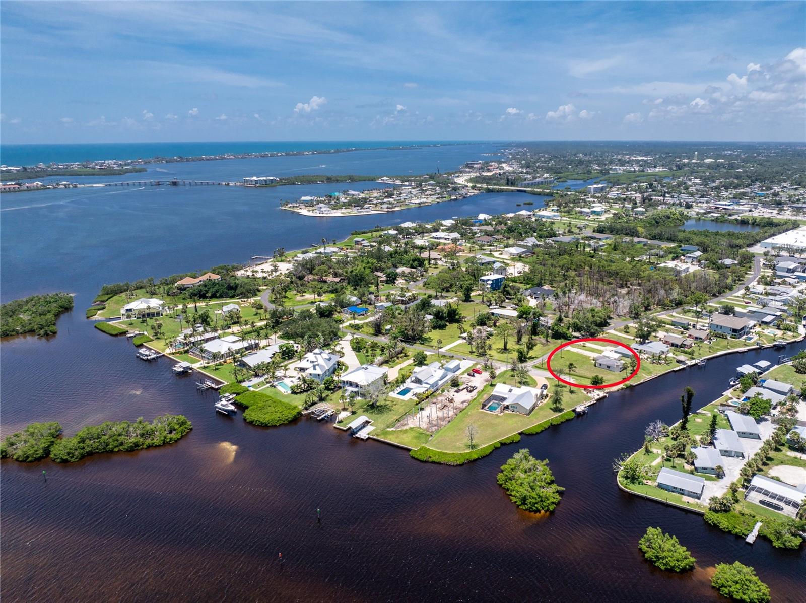 Image 17 of 20 For 1899 Riverside Drive