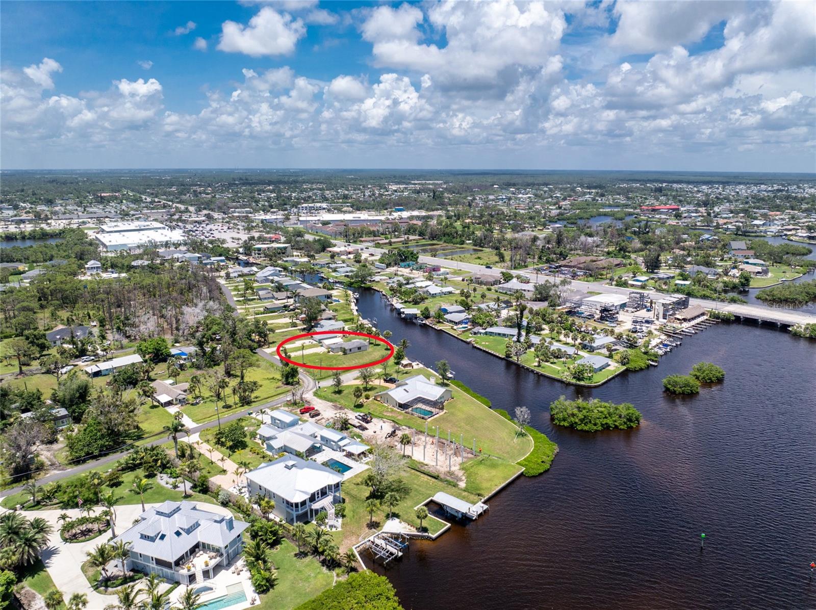 Image 18 of 20 For 1899 Riverside Drive