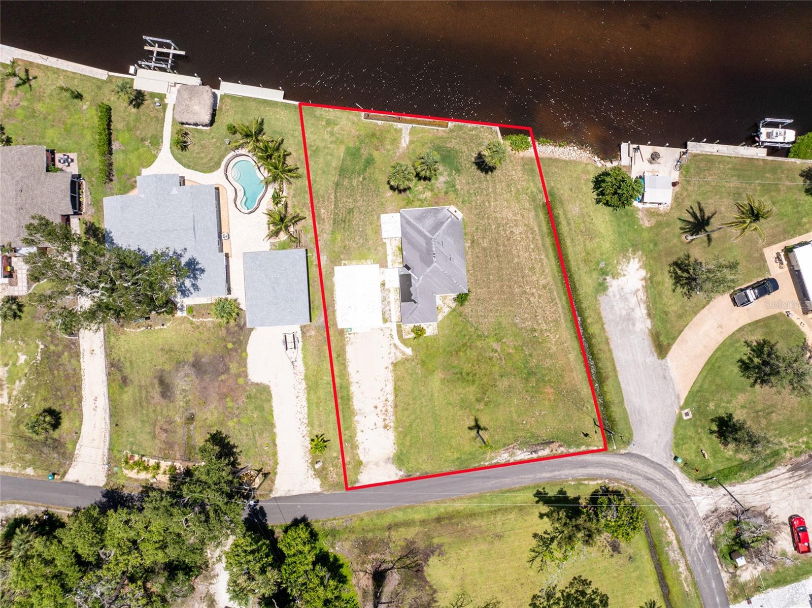 Image 19 of 20 For 1899 Riverside Drive