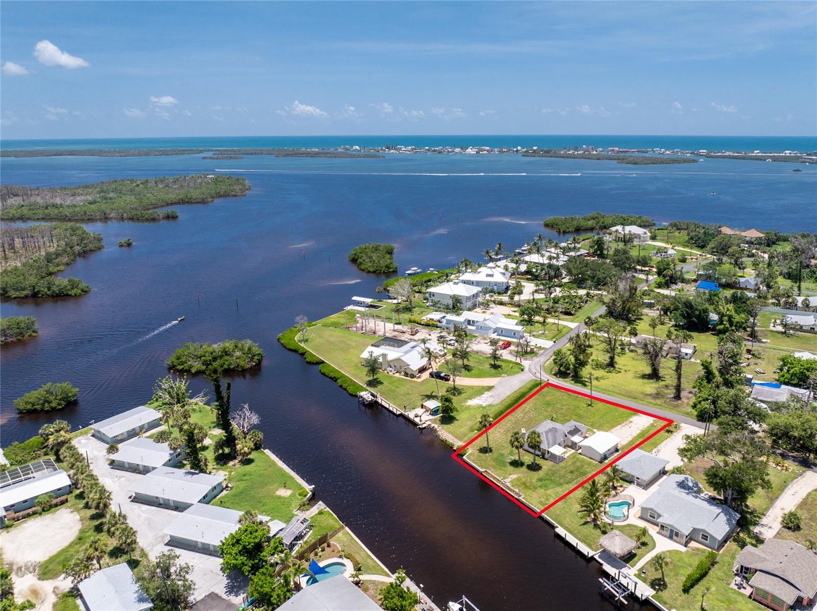 Image 6 of 20 For 1899 Riverside Drive