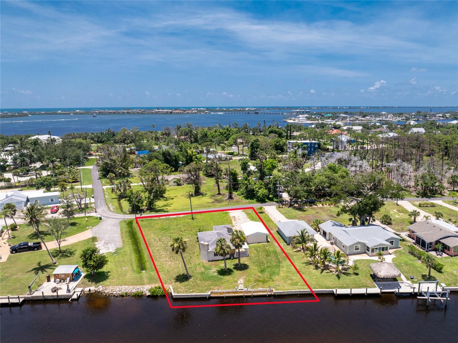 Image 7 of 20 For 1899 Riverside Drive