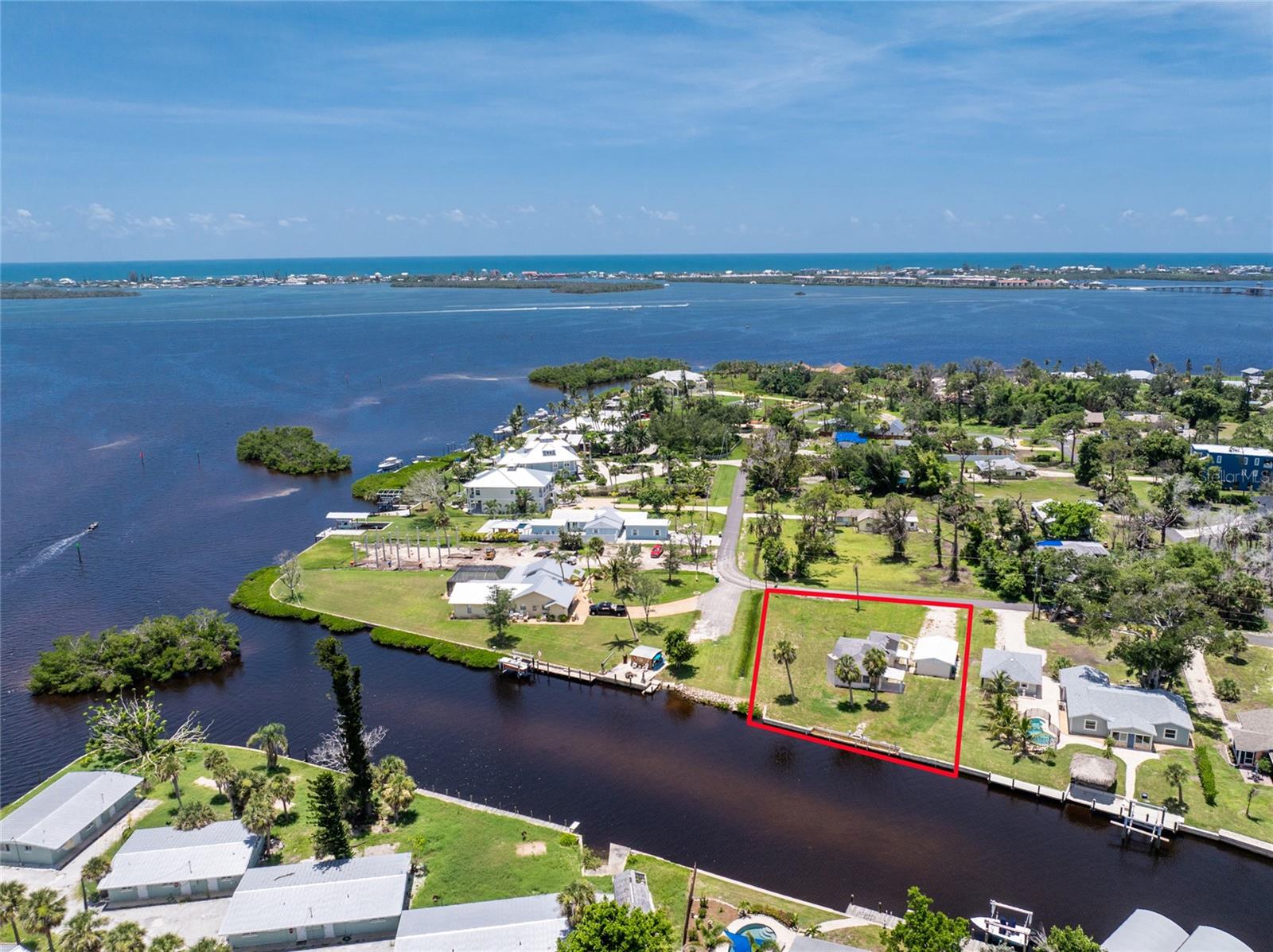 Image 8 of 20 For 1899 Riverside Drive