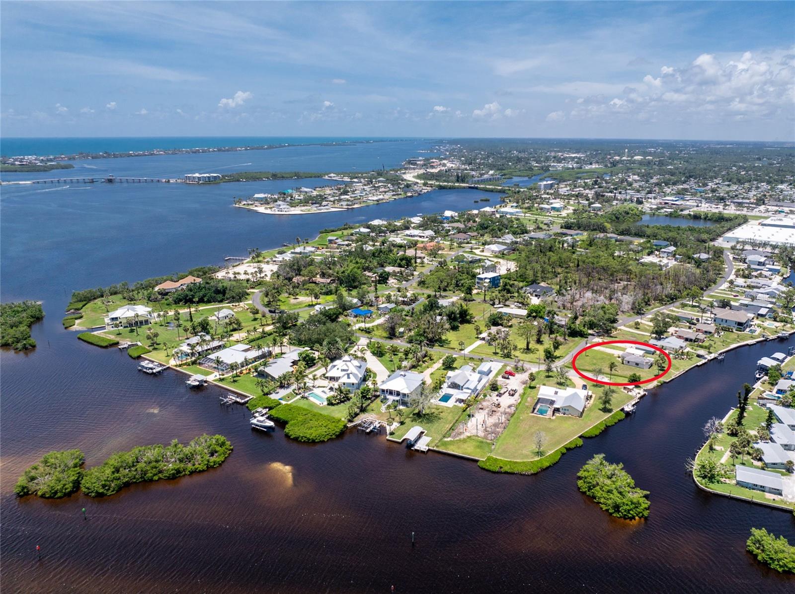 Image 9 of 20 For 1899 Riverside Drive