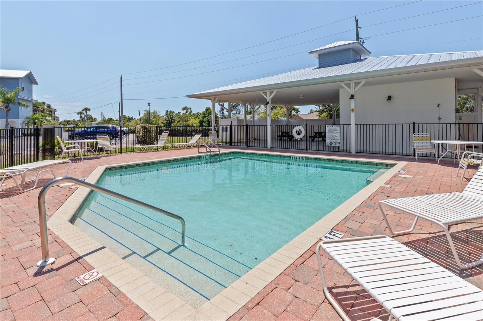 Image 2 of 56 For 3923 Cape Haze Drive 302