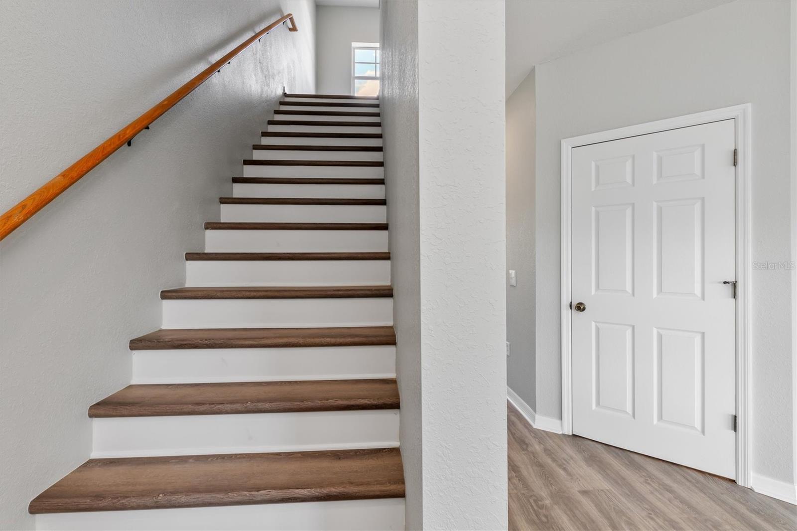 Image 33 of 56 For 3923 Cape Haze Drive 302