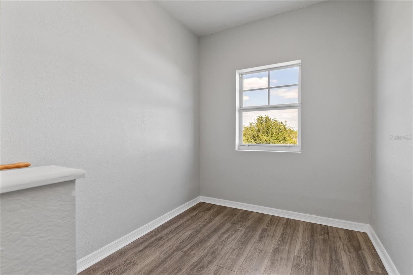 Image 34 of 56 For 3923 Cape Haze Drive 302