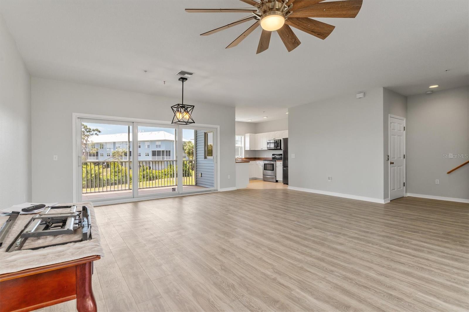 Image 37 of 56 For 3923 Cape Haze Drive 302