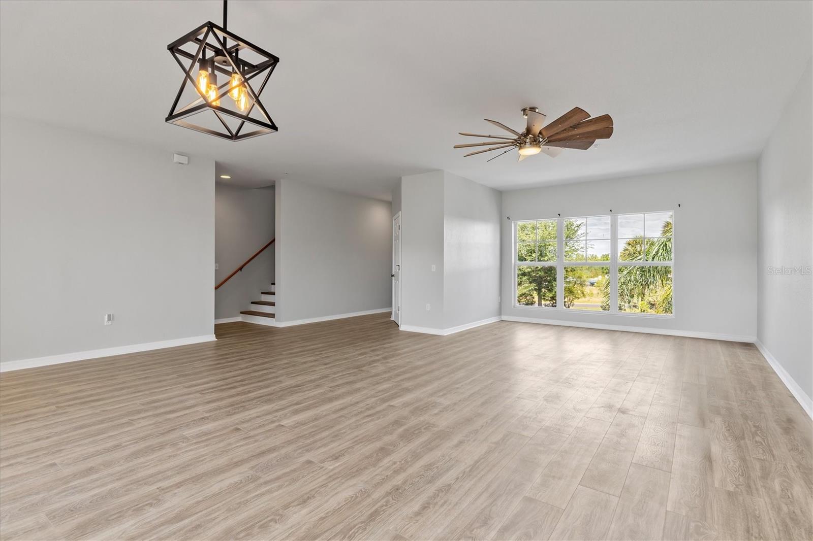 Image 41 of 56 For 3923 Cape Haze Drive 302