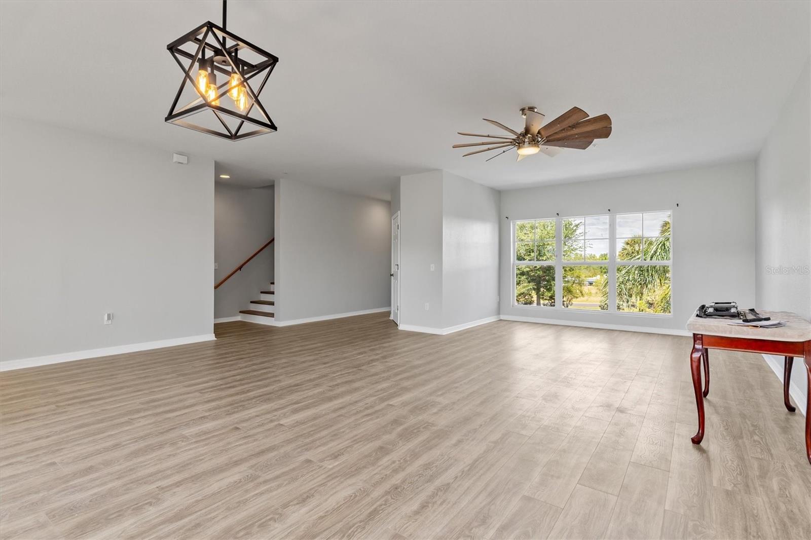 Image 42 of 56 For 3923 Cape Haze Drive 302