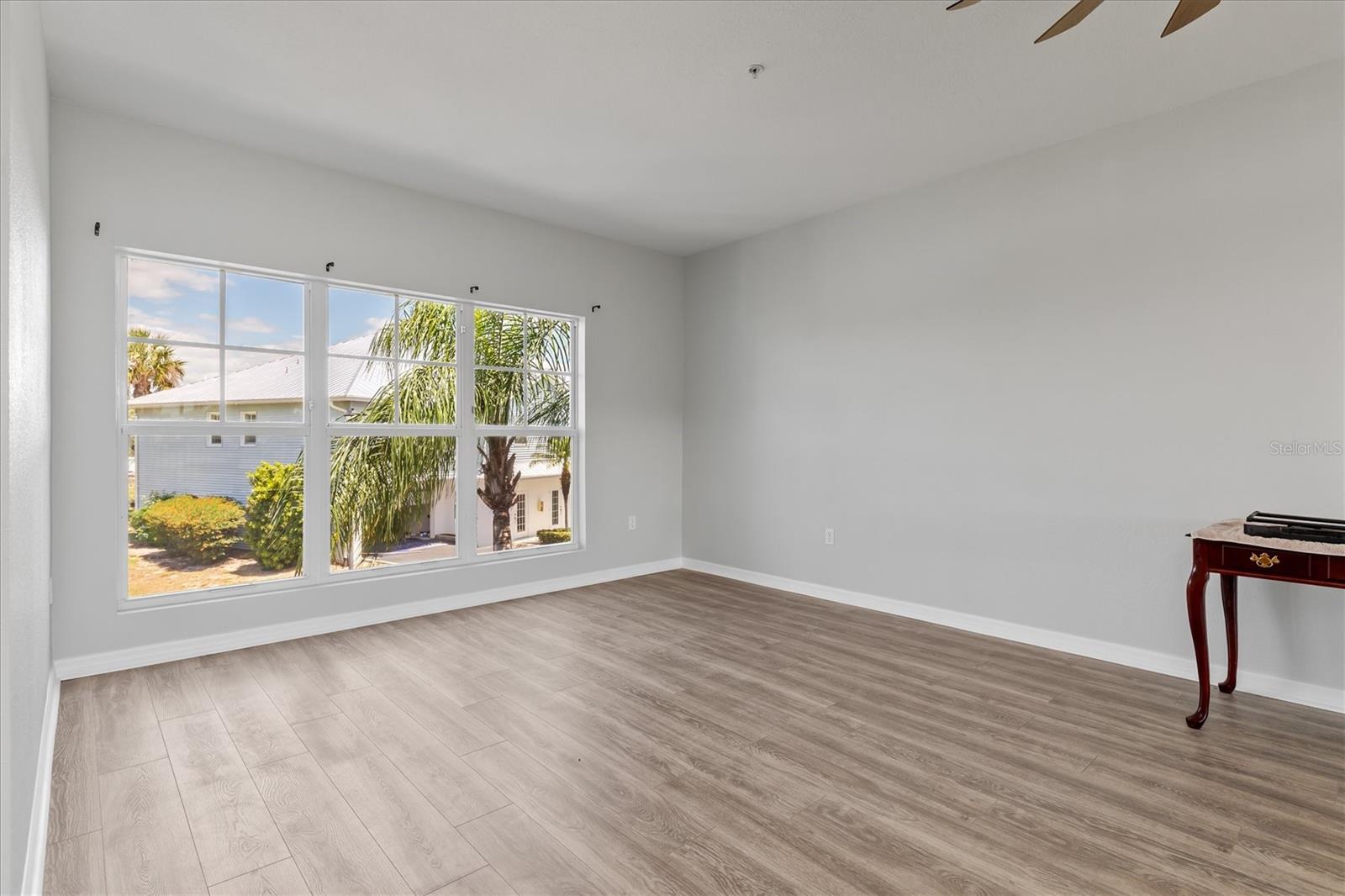 Image 44 of 56 For 3923 Cape Haze Drive 302