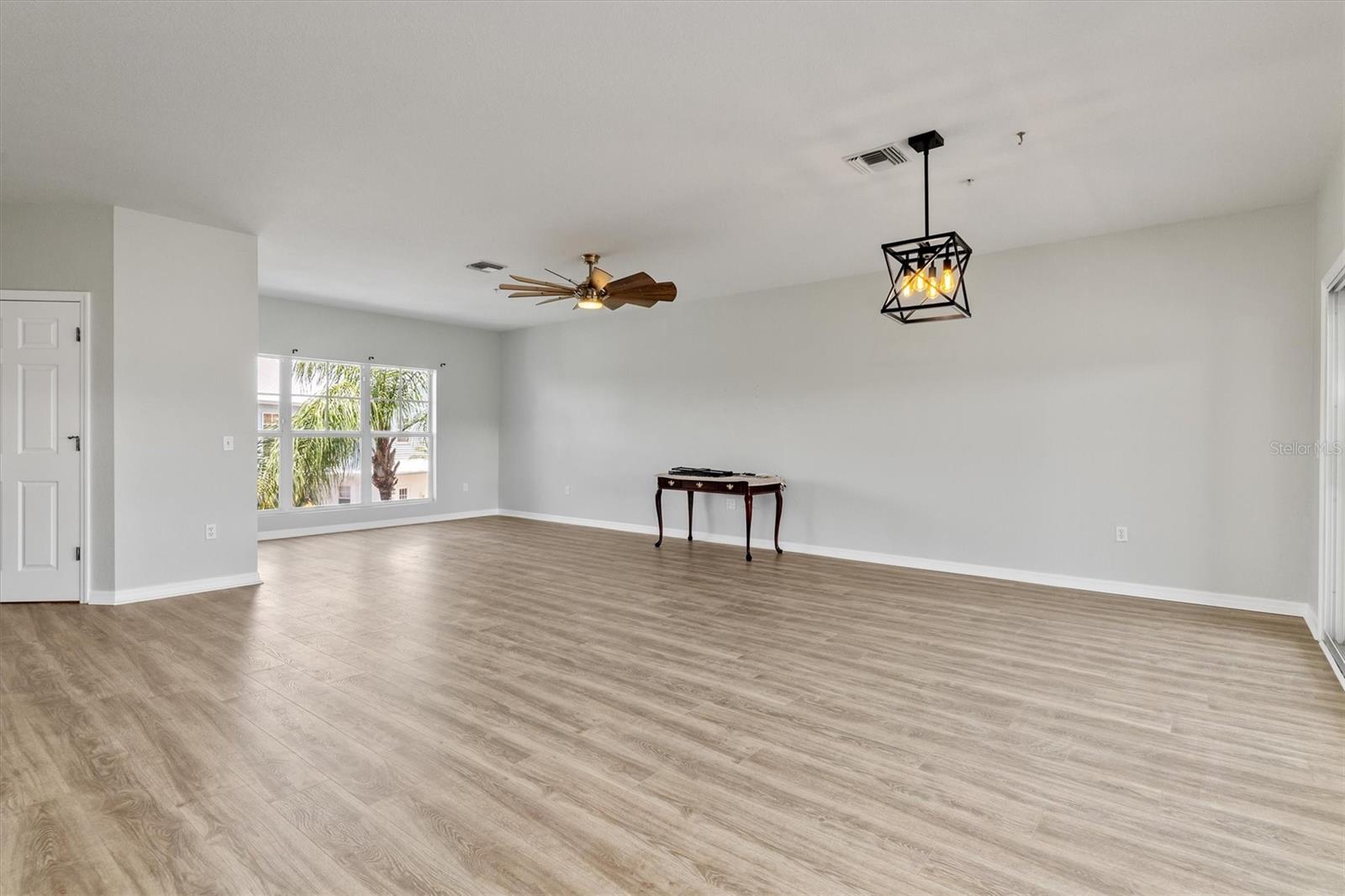 Image 48 of 56 For 3923 Cape Haze Drive 302