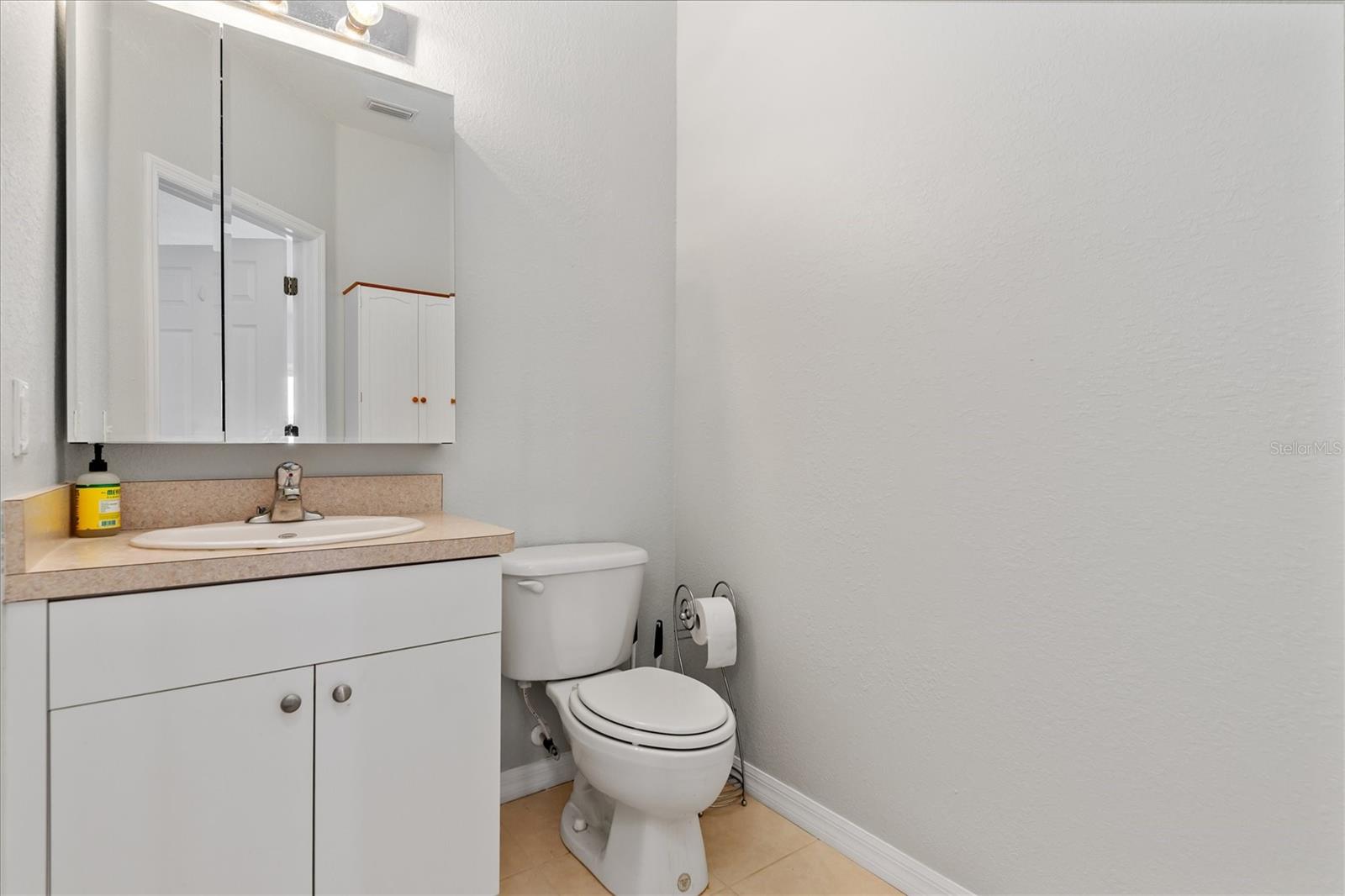 Image 50 of 56 For 3923 Cape Haze Drive 302