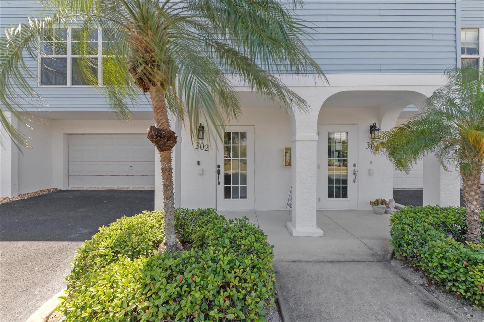 Image 52 of 56 For 3923 Cape Haze Drive 302