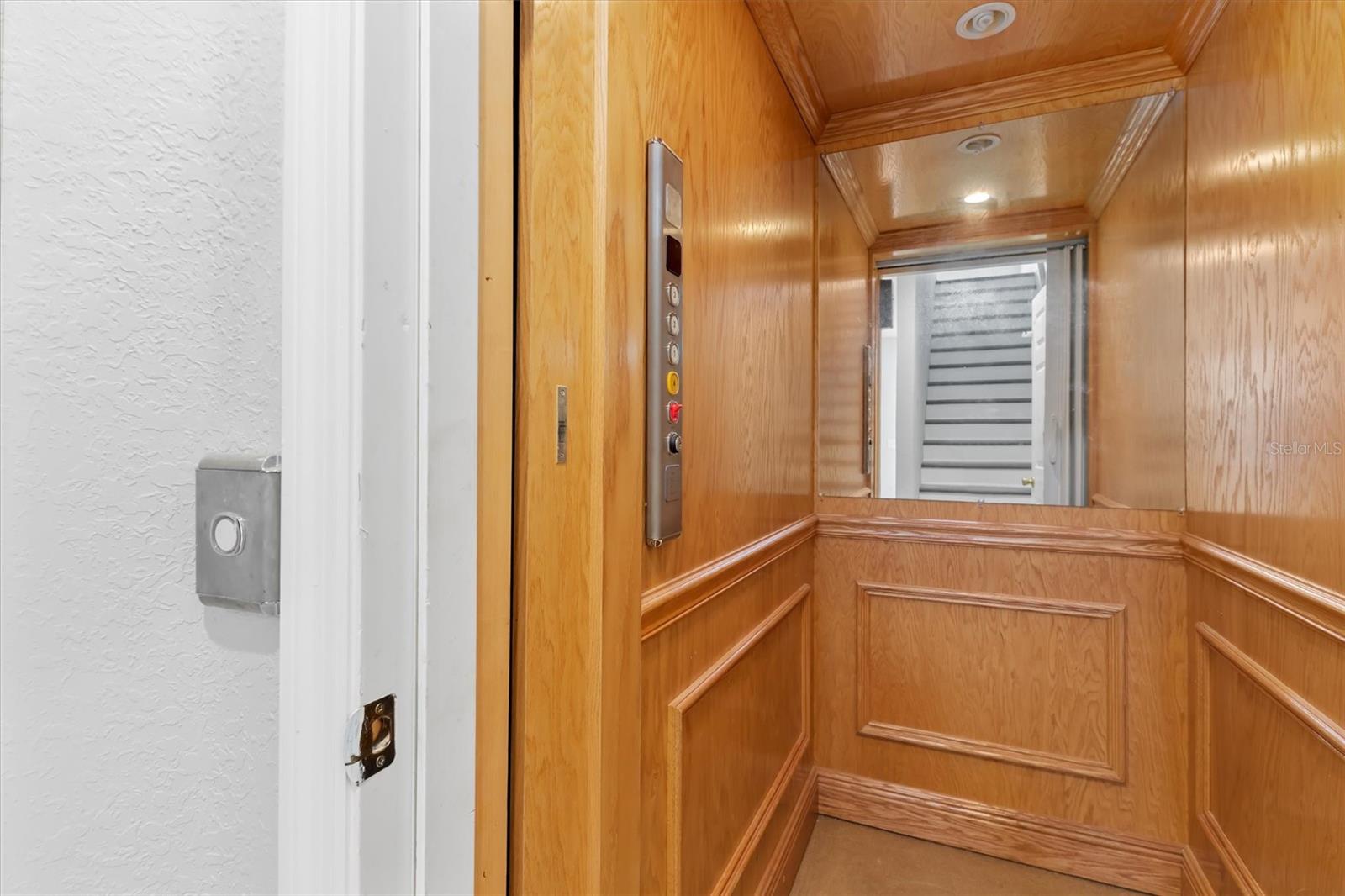 Image 54 of 56 For 3923 Cape Haze Drive 302