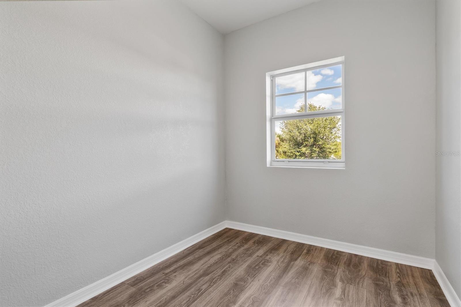 Image 56 of 56 For 3923 Cape Haze Drive 302