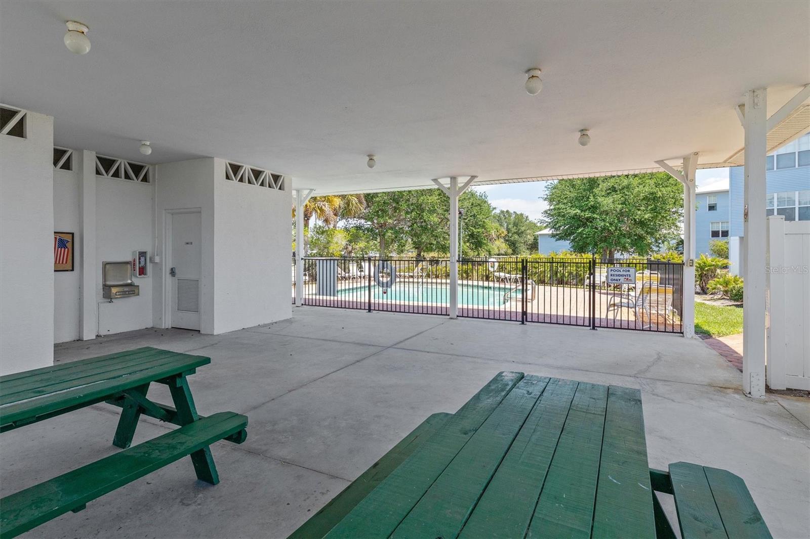 Image 8 of 56 For 3923 Cape Haze Drive 302