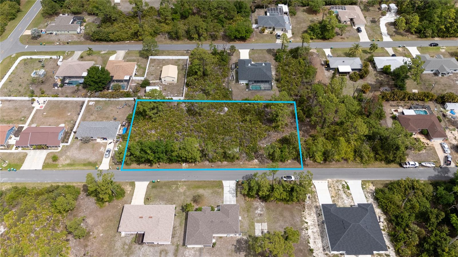 Image 4 of 6 For 11306 Kimberly Avenue