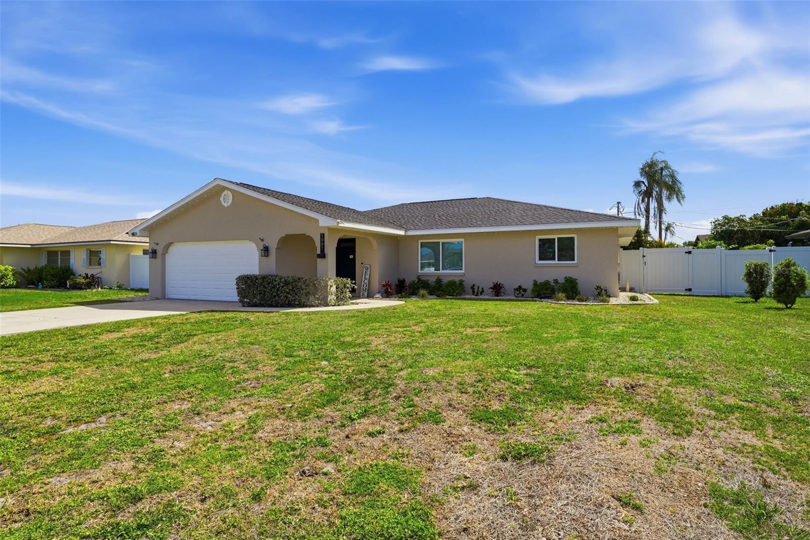 Image 2 of 38 For 1007 Montana Avenue