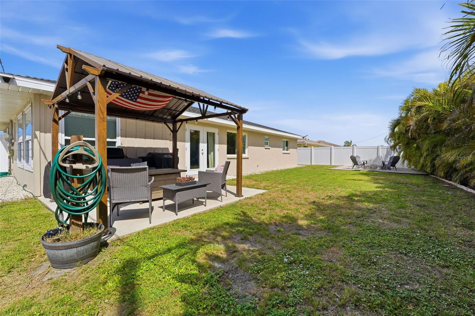 Image 31 of 38 For 1007 Montana Avenue