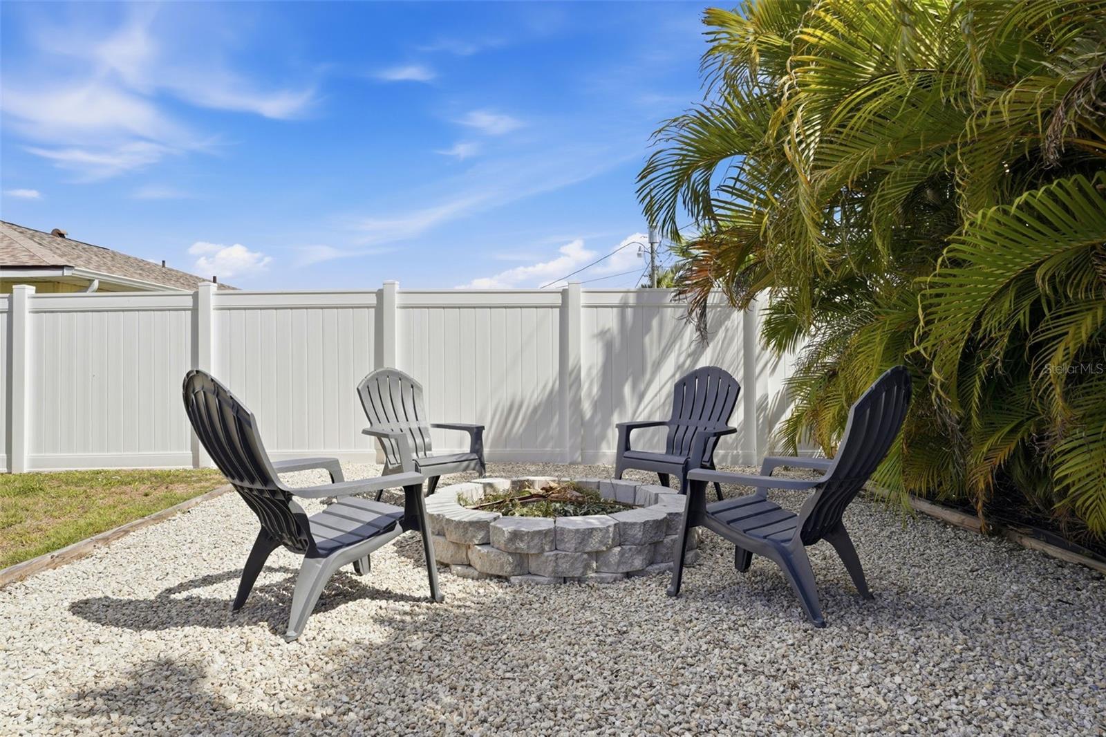 Image 34 of 38 For 1007 Montana Avenue