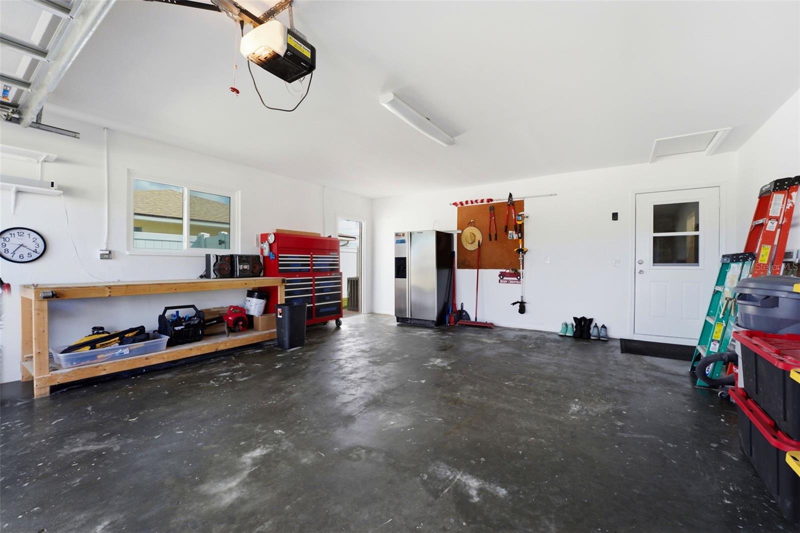 Image 36 of 38 For 1007 Montana Avenue