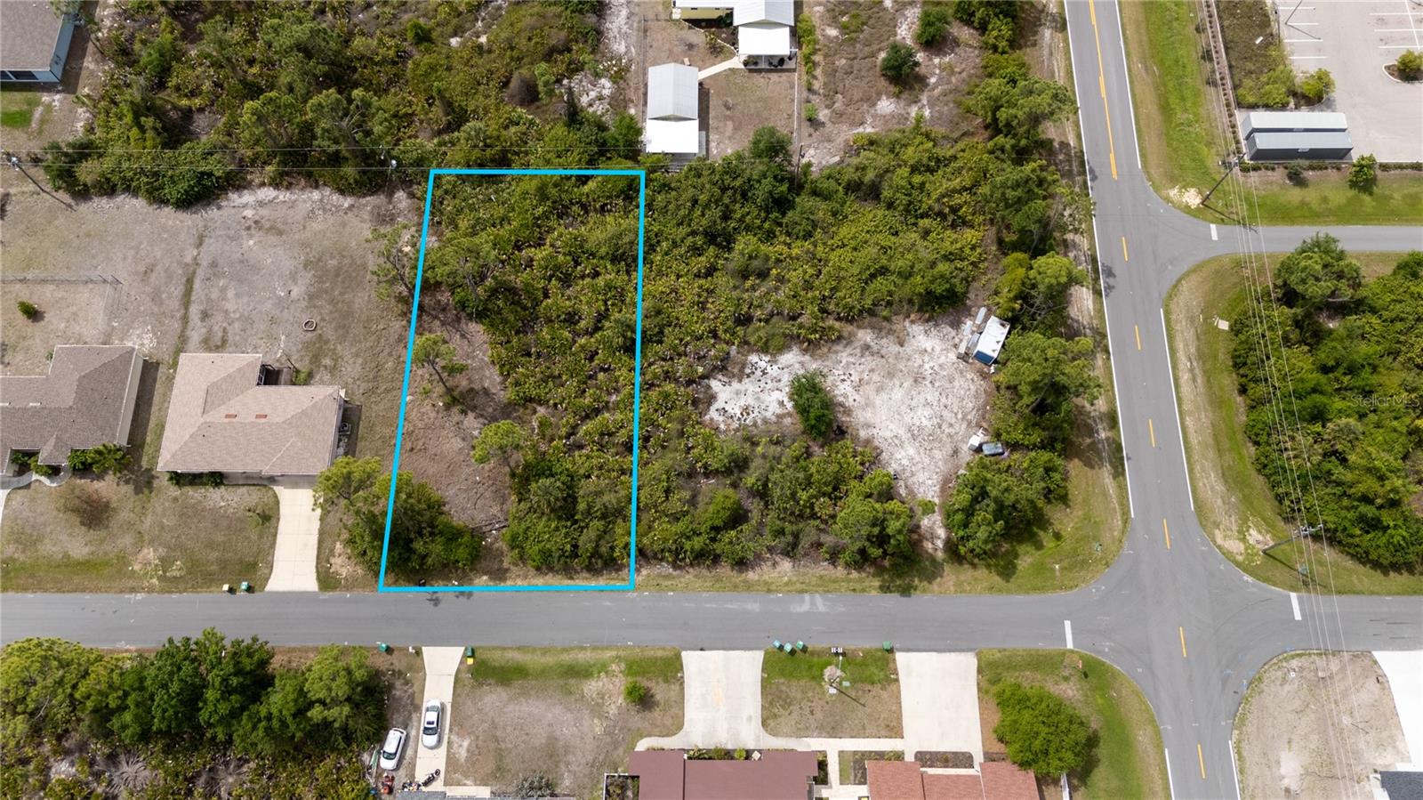 Image 2 of 4 For 11299 Kimberly Avenue