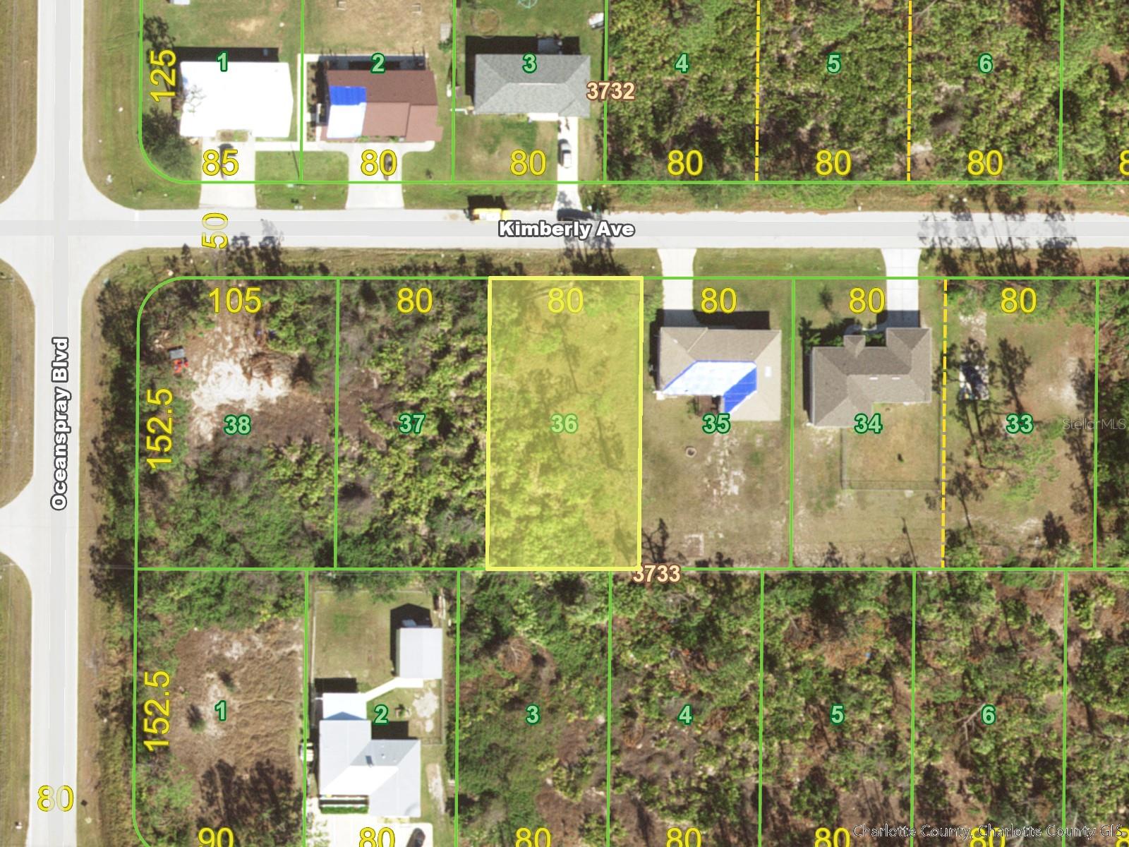 Image 3 of 4 For 11299 Kimberly Avenue