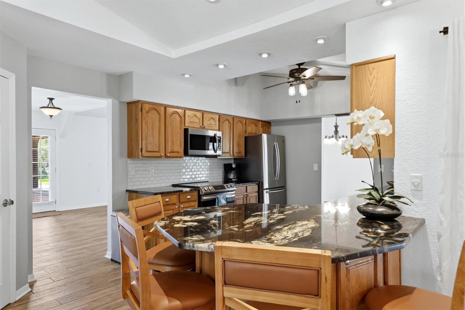 Image 10 of 40 For 1434 Roosevelt Drive