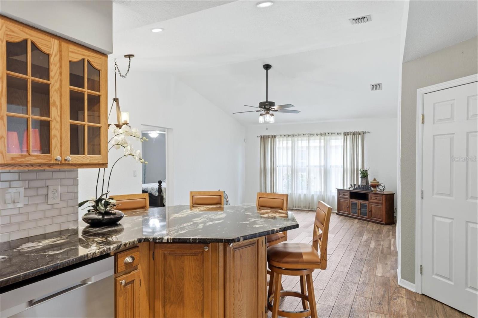 Image 11 of 40 For 1434 Roosevelt Drive