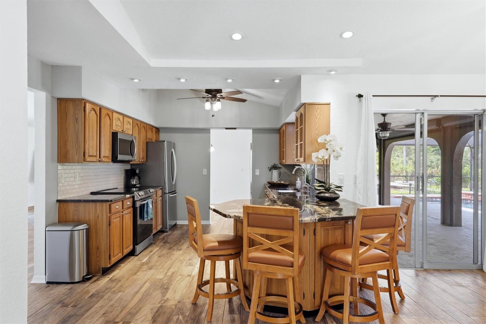 Image 12 of 40 For 1434 Roosevelt Drive