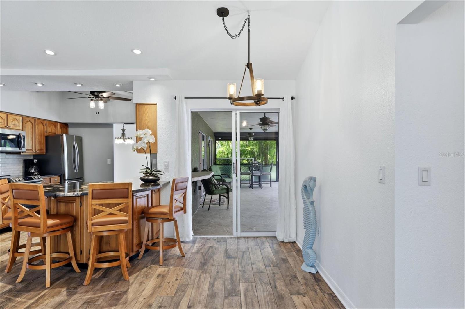 Image 13 of 40 For 1434 Roosevelt Drive