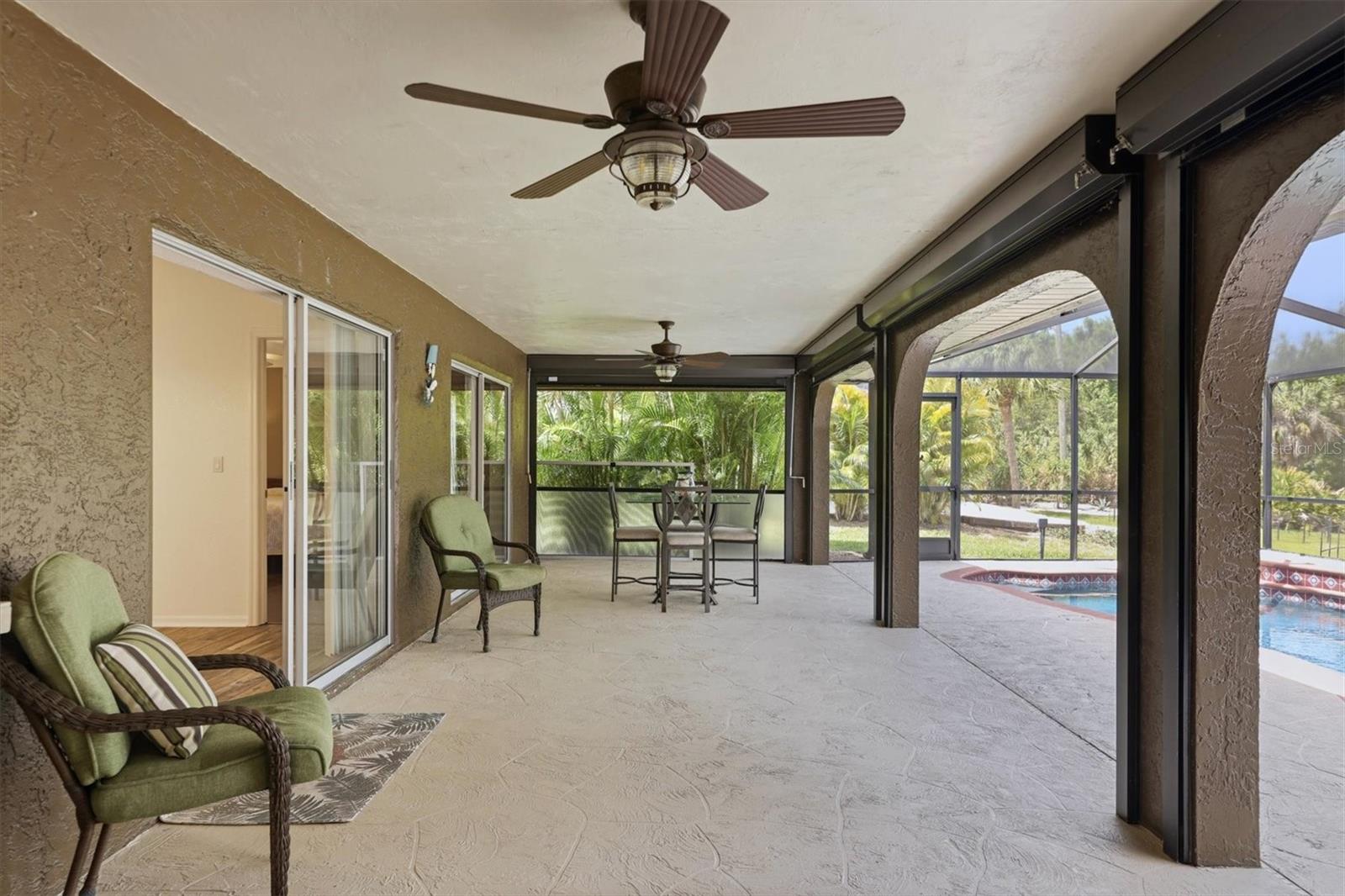 Image 17 of 40 For 1434 Roosevelt Drive