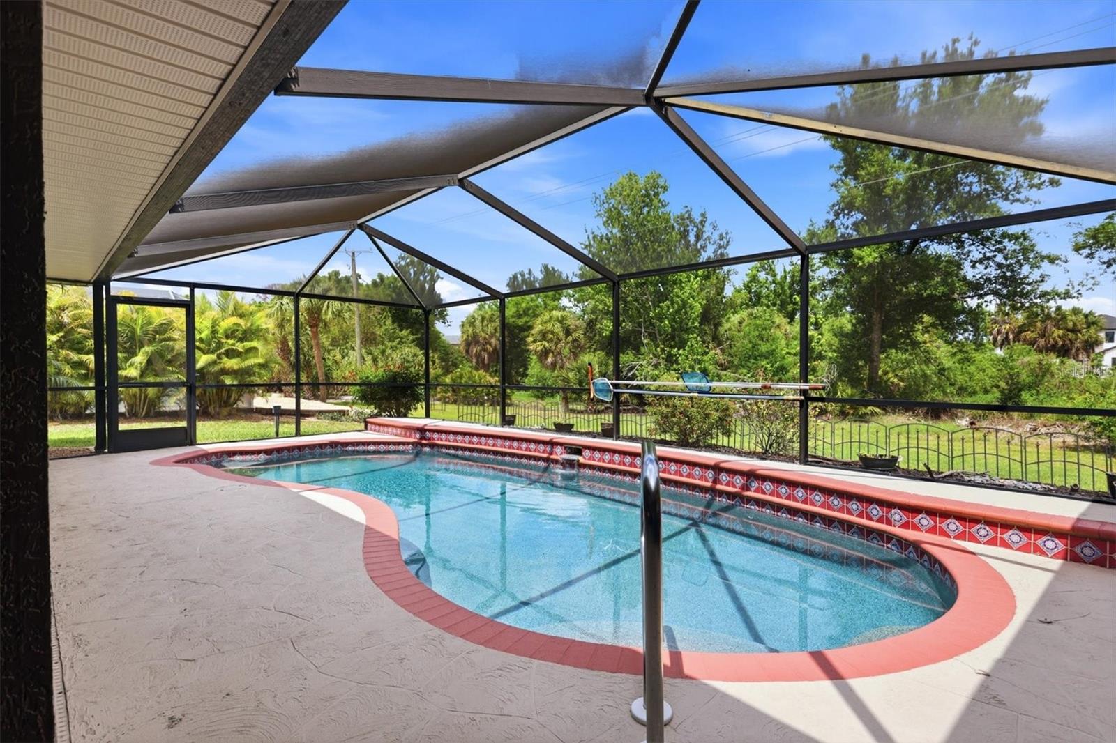 Image 20 of 40 For 1434 Roosevelt Drive