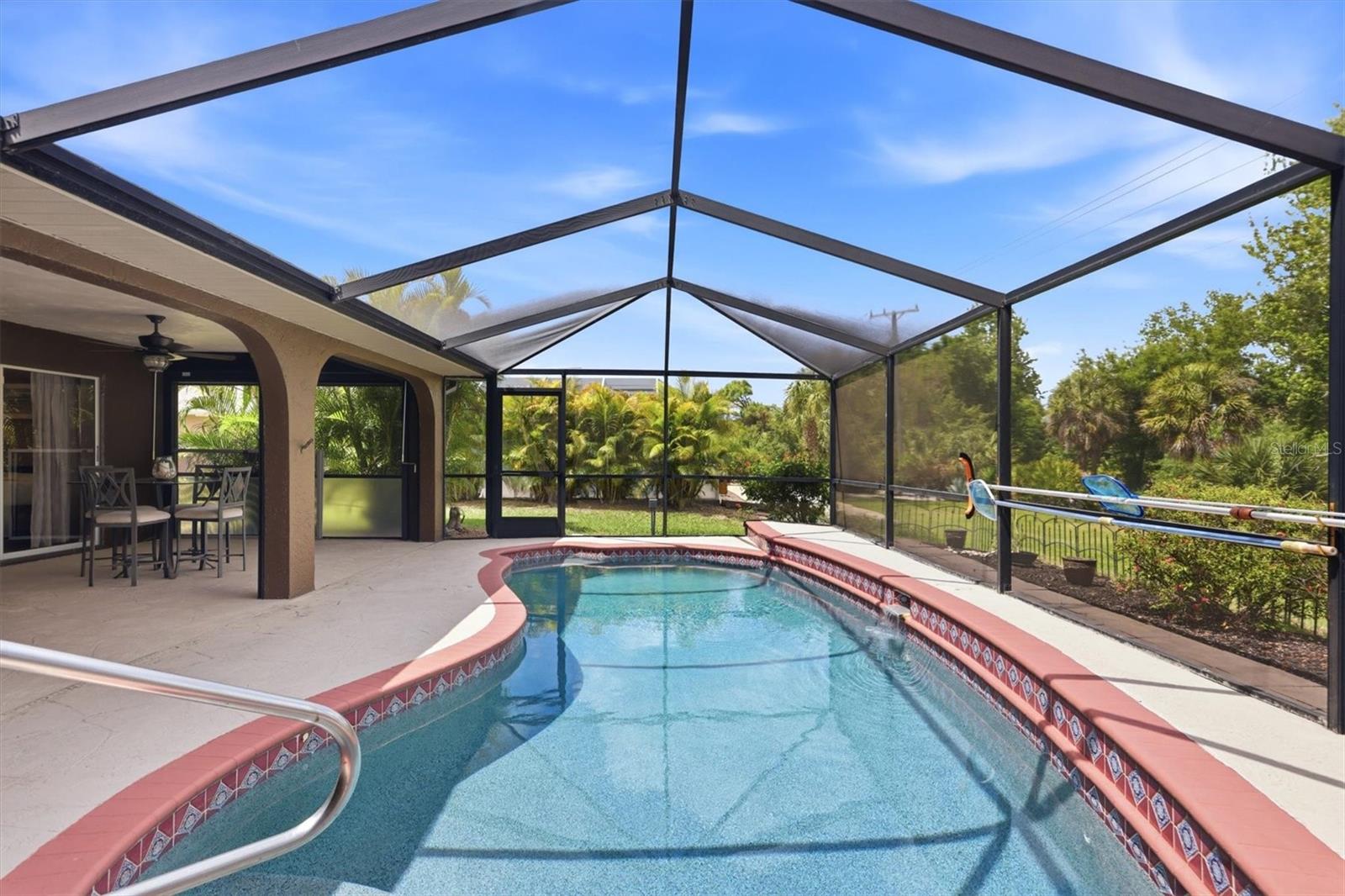 Image 21 of 40 For 1434 Roosevelt Drive