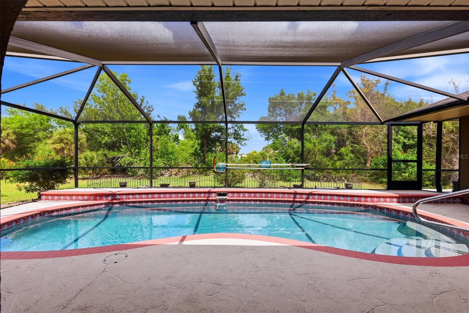 Image 22 of 40 For 1434 Roosevelt Drive