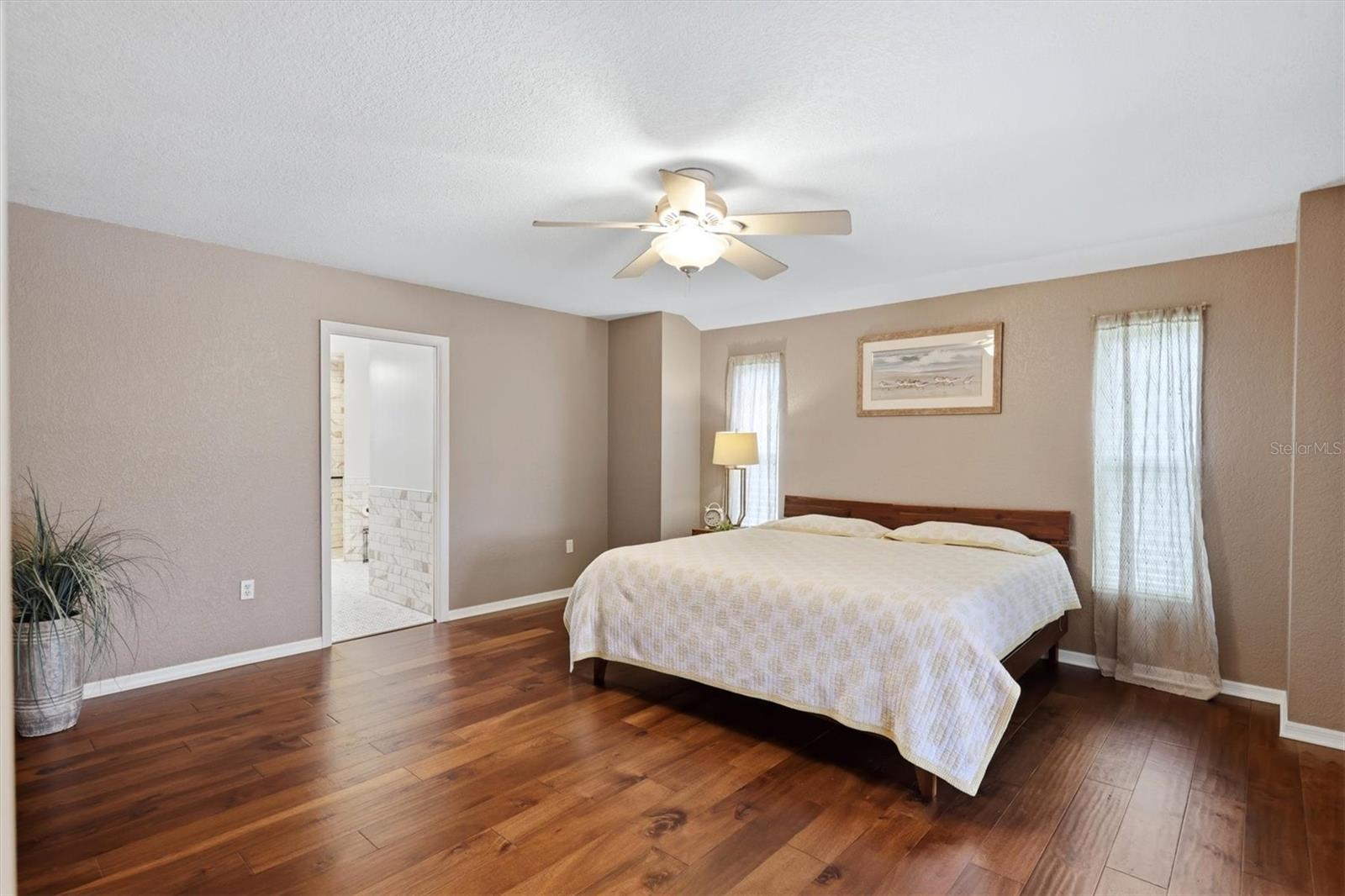 Image 24 of 40 For 1434 Roosevelt Drive