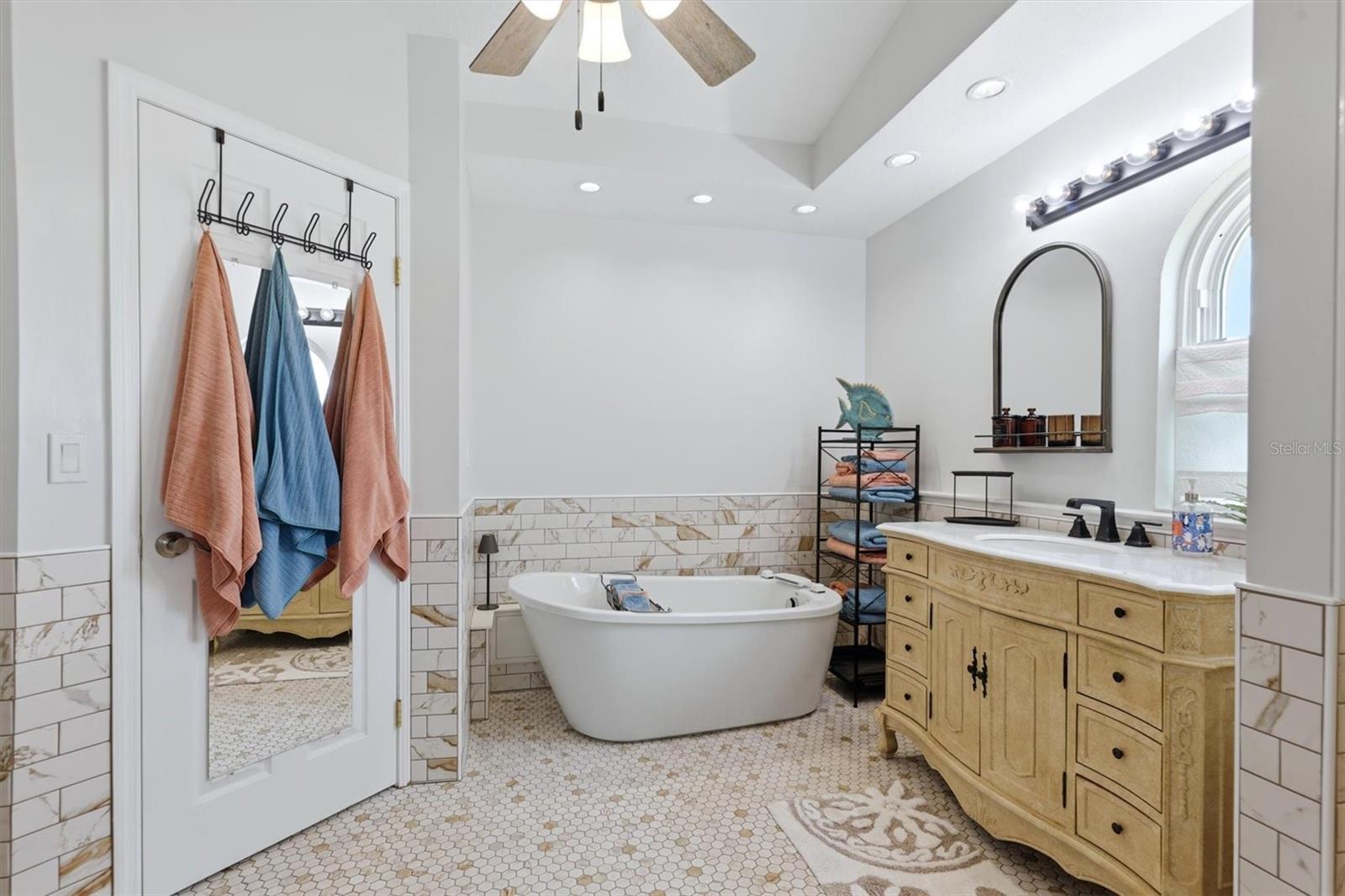 Image 27 of 40 For 1434 Roosevelt Drive