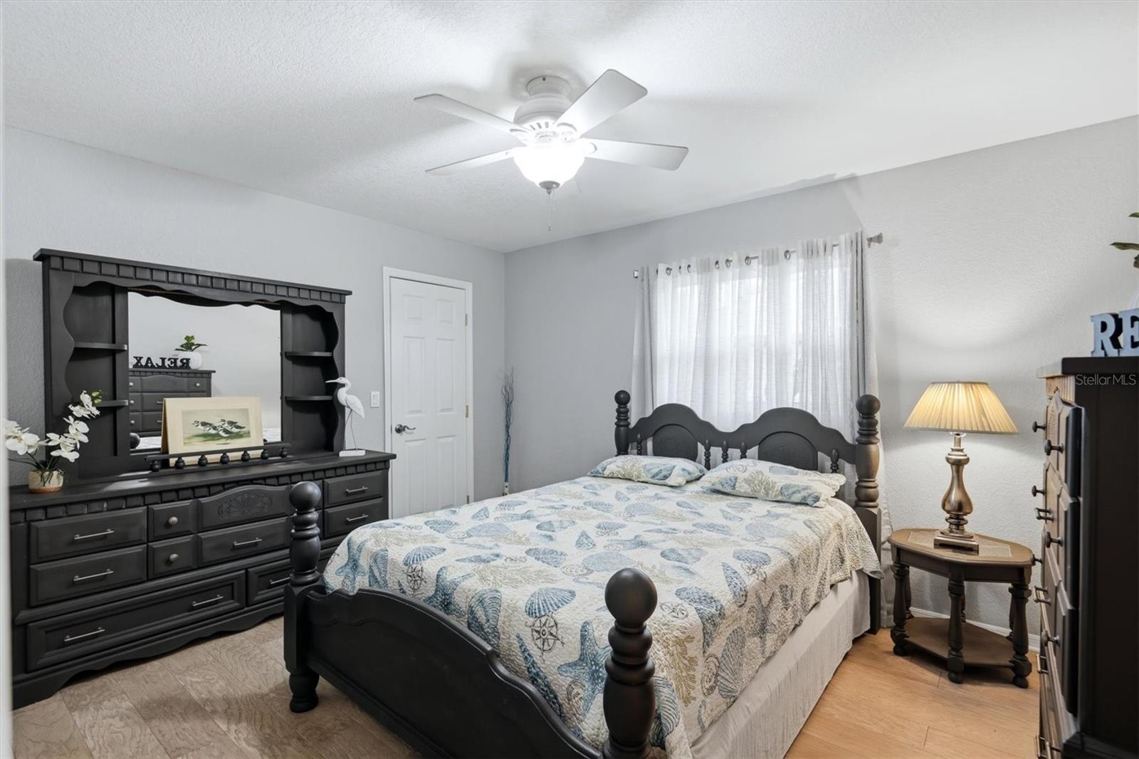 Image 28 of 40 For 1434 Roosevelt Drive