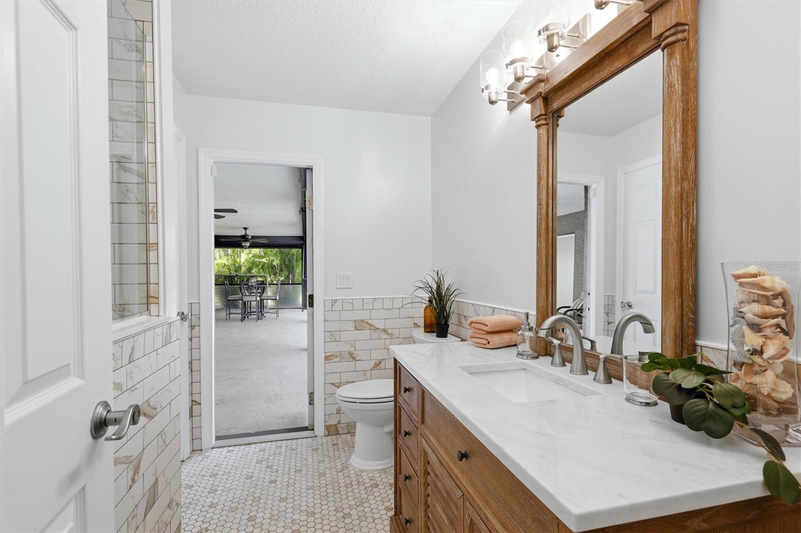 Image 29 of 40 For 1434 Roosevelt Drive