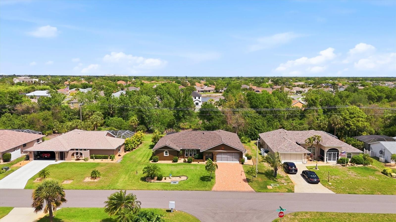 Image 34 of 40 For 1434 Roosevelt Drive