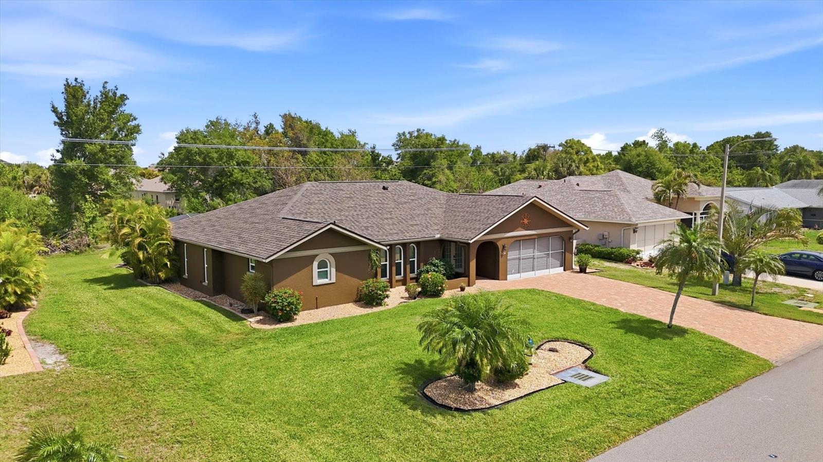 Image 35 of 40 For 1434 Roosevelt Drive